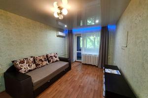 квартира за адресою Фонтанська дорога вул., 4