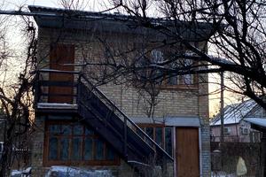 дом по адресу Садовая ул.