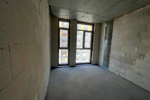 квартира по адресу Под Голоском ул., 17