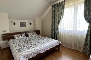будинок за адресою Квіткова