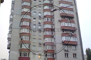 комерційна за адресою Миколи Голего вул. (Лебедєва-Кумача), 6