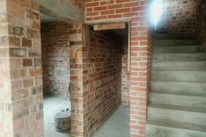 будинок за адресою с. Крихівці, Вивізна вул.