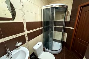 квартира за адресою Олександра Чабана вул., 1б
