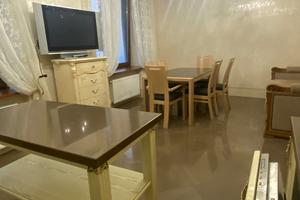 квартира за адресою Левітана вул., 62