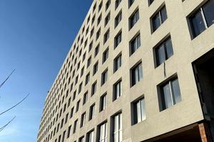 квартира по адресу Трускавецкая ул., 9