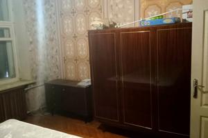 квартира за адресою Павлівський майдан пл. (Рози Люксембург майдан), 8