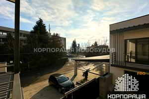 будинок за адресою Висока вул., 10А