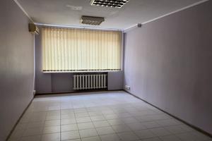 квартира по адресу Леонтовича ул. (Бєлінського), 6