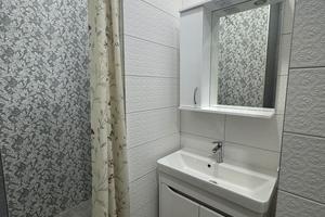 квартира за адресою Фонтанська дорога вул., 25