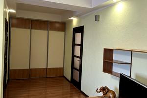 квартира за адресою Вороніна, 29