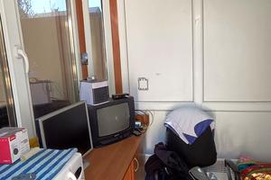будинок за адресою Драгоманова