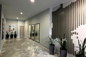 квартира за адресою Педагогічна вул., 23