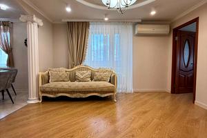 квартира по адресу Новобузька ул., 128
