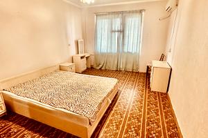 квартира за адресою Олександра Мишуги вул., 1/4