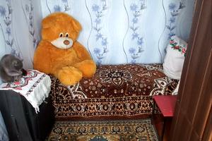 дом по адресу Самарська, 10