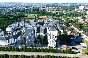 квартира за адресою Володимира Великого вул. (), 10-Б
