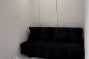 квартира за адресою Петриківська вул., 6