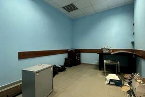 коммерческая по адресу Івана Дяченка ул., 20Б