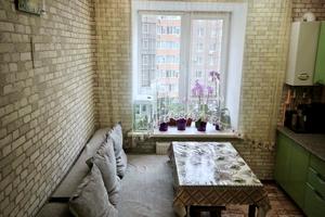 квартира за адресою Чорновола, 29