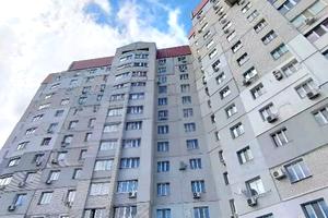 квартира за адресою Героїв Харкова просп. (Московський), 128