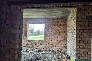 дом по адресу Тысменица, Сірка, 54