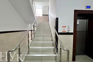 квартира за адресою Івана Франка вул., 61