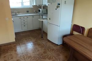 будинок за адресою Дніпроводська вул.