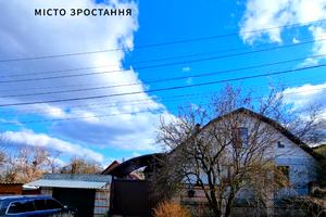 дом по адресу Ленінградська