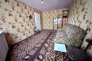 квартира за адресою Коробова вул., 4