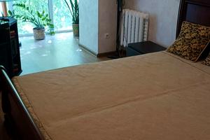 квартира за адресою Прогресивна вул., 8