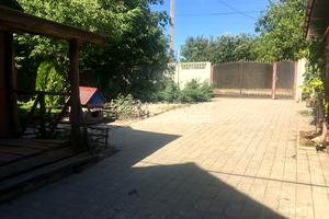 дом по адресу Шиллінгера, 22