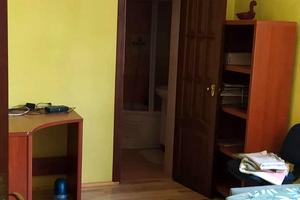 дом по адресу Октябрьский пер., 52