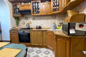 квартира по адресу 6 станція Фонтану, 1/