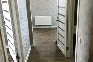 квартира за адресою Борткевича вул., 5