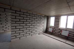 квартира по адресу Барское шоссе, 1