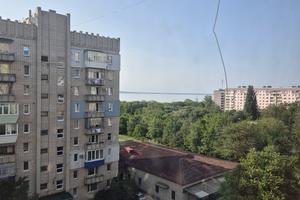 квартира по адресу Січових стрільців, 100