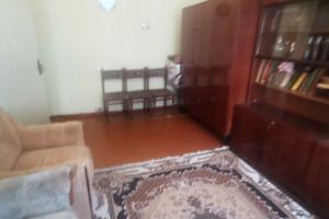 квартира по адресу Мира ул., 72