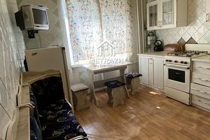 квартира по адресу Тобольская ул. (Тобольская), 46в