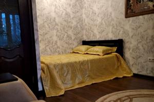квартира за адресою Академіка Янгеля вул. (Фрунзе), 65