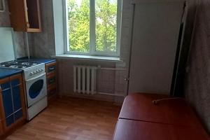 квартира за адресою Центральний просп. (Леніна), 24