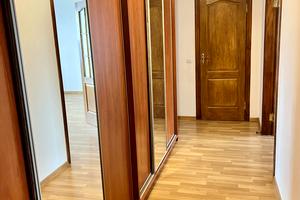 квартира за адресою Василя Стуса вул., 30
