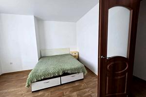квартира за адресою Смакули вул., 8