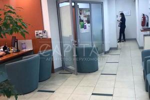 коммерческая по адресу Ярославская ул., 47/29