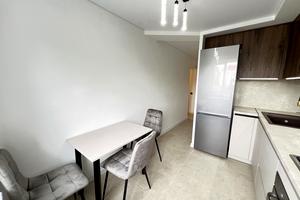 квартира по адресу Мазепи, 28