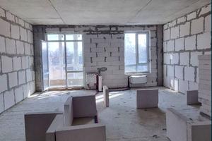 квартира по адресу Слободская ул., 56/3
