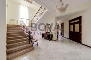 будинок за адресою Нова вул., 77