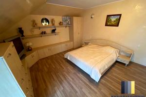 дом по адресу Тихая, 7