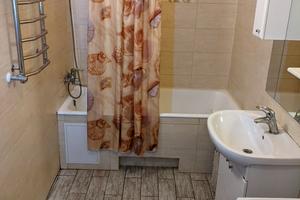 дом по адресу 36-та лінія ул.