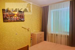 квартира по адресу Новокузнецкая ул., 59