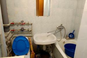 квартира за адресою Дерев'янка вул., 22б